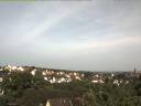 Vorschaubild von 10.06.2025 08:11