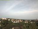 Vorschaubild von 10.06.2025 08:11