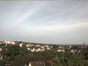 Vorschaubild von 10.06.2025 08:12