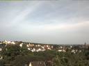 Vorschaubild von 10.06.2025 08:13