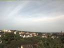 Vorschaubild von 10.06.2025 08:14