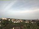 Vorschaubild von 10.06.2025 08:14