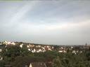 Vorschaubild von 10.06.2025 08:15