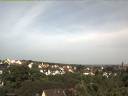 Vorschaubild von 10.06.2025 08:15