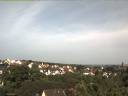 Vorschaubild von 10.06.2025 08:16