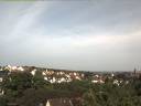 Vorschaubild von 10.06.2025 08:16