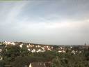 Vorschaubild von 10.06.2025 08:17