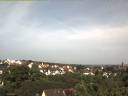 Vorschaubild von 10.06.2025 08:19