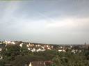 Vorschaubild von 10.06.2025 08:19