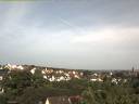 Vorschaubild von 10.06.2025 08:20