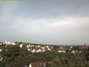 Vorschaubild von 10.06.2025 08:20