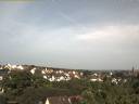 Vorschaubild von 10.06.2025 08:21