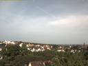 Vorschaubild von 10.06.2025 08:22