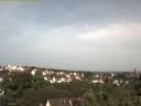 Vorschaubild von 10.06.2025 08:22