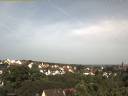 Vorschaubild von 10.06.2025 08:23