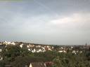 Vorschaubild von 10.06.2025 08:23
