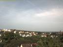 Vorschaubild von 10.06.2025 08:24