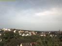 Vorschaubild von 10.06.2025 08:24