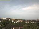 Vorschaubild von 10.06.2025 08:25