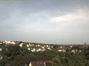 Vorschaubild von 10.06.2025 08:25