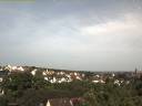 Vorschaubild von 10.06.2025 08:26