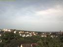 Vorschaubild von 10.06.2025 08:26