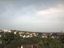 Vorschaubild von 10.06.2025 08:27