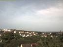 Vorschaubild von 10.06.2025 08:27