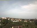 Vorschaubild von 10.06.2025 08:28