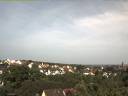 Vorschaubild von 10.06.2025 08:28