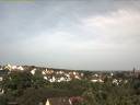 Vorschaubild von 10.06.2025 08:29