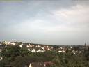 Vorschaubild von 10.06.2025 08:30