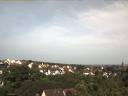 Vorschaubild von 10.06.2025 08:31