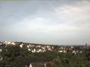 Vorschaubild von 10.06.2025 08:31