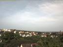 Vorschaubild von 10.06.2025 08:32