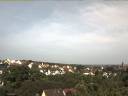Vorschaubild von 10.06.2025 08:32