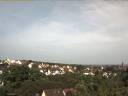 Vorschaubild von 10.06.2025 08:33