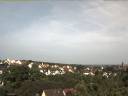 Vorschaubild von 10.06.2025 08:33