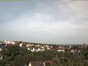 Vorschaubild von 10.06.2025 08:34