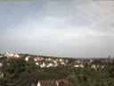 Vorschaubild von 10.06.2025 08:34