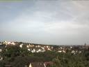 Vorschaubild von 10.06.2025 08:35