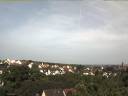 Vorschaubild von 10.06.2025 08:35