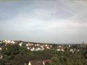 Vorschaubild von 10.06.2025 08:36