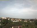 Vorschaubild von 10.06.2025 08:36