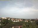 Vorschaubild von 10.06.2025 08:37