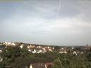 Vorschaubild von 10.06.2025 08:38