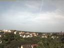 Vorschaubild von 10.06.2025 08:38
