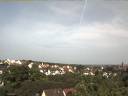 Vorschaubild von 10.06.2025 08:39