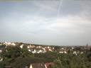 Vorschaubild von 10.06.2025 08:39