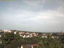 Vorschaubild von 10.06.2025 08:40